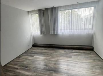 Departamento · 200m² · 3 Recámaras · 2 Estacionamientos · Departamento en Lomas de Tecamachalco