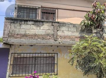 Casa · 163m² · 1 Recámara · 1 Estacionamiento · Casa en Reserva Tarimoya