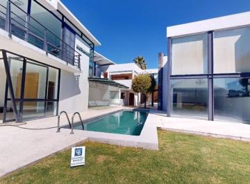 Casa de 3 habitaciones, Atizapán de Zaragoza · Casa en Venta Loma de Valle Escondido, Zona Esmeralda, Atizapán de Zaragoza.