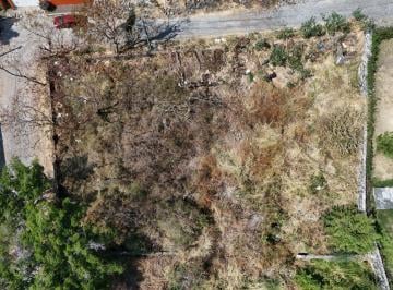 Terreno / Lote · 281m² · 2 Estacionamientos · En Venta Terreno de 281 m²