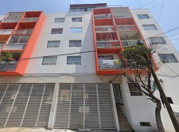 Departamento de 3 habitaciones, Venustiano Carranza · Departamento en La Col. Moctezuma 2a Sección, en La Calle Norte 13, Venustiano Carranza - Ciudad de Mé