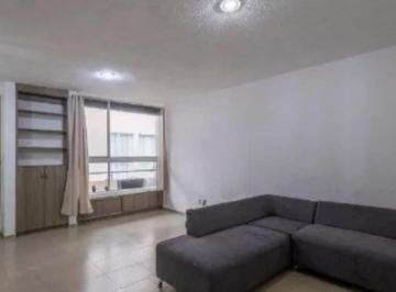 Departamento de 3 habitaciones, Venustiano Carranza · Departamento E La Calle Norte 13, en La Colonia Moctezuma, Venustiano Carranza, en La Ciudad de Méxi