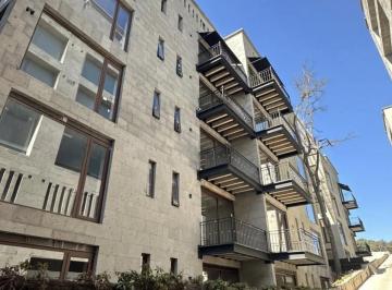 Departamento de 3 habitaciones, Atizapán de Zaragoza · Departamento en Renta en Antigua, Zona Esmeralda | 3 Recámaras | Vista Al Bosque