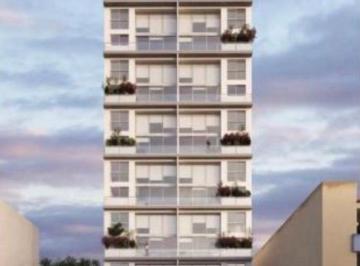 Departamento de 3 habitaciones, Zapopan · Renta Departamento Amueblado Cerca de La Autónoma