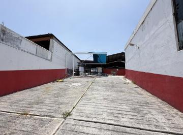 Bodega comercial · 1059m² · Bodega Comercial en Renta, Av, Morones Prieto, La Esmeralda Guadalupe Nl