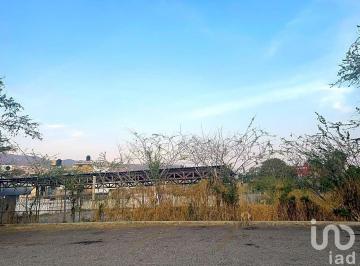 Terreno / Lote · 5000m² · Terreno Estrategico en Renta5 en Zona Norte de Chilpancingo Guerrero, Desde 2000 m², Hasta, 5,000 m²