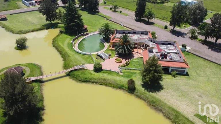 600 m² Lot in Private Residential Development | Title Deed Available | $350,000