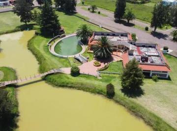 Terreno / Lote · 600m² · Terreno de 600 m² en Fraccionamiento Privado | Escriturado | $350,000