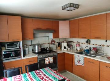 Casa de 3 habitaciones, Atizapán de Zaragoza · Casa en Venta en Fuentes de Satélite | Espacios Amplios y Excelente Ubicación