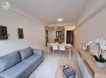 Departamento de 2 habitaciones, Benito Juárez · Departamento 2 Recámaras en Benito Juárez, Xoco, Cdmx