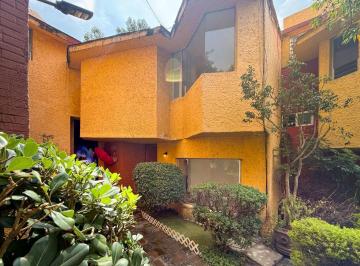 Casa en condominio · 160m² · 3 Recámaras · 2 Estacionamientos · Casa en Condominio en Renta en Olivar de Los Padres