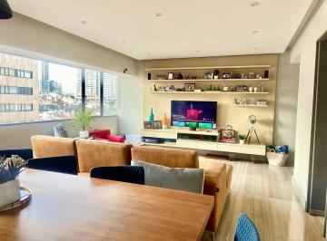 0b1c4383840c1d26346a903e3bcfd834033771158e1e858dc1464af97f3890c8 · Venta Departamento Sei
