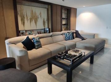 6070d5fcd06e5833d6a53f9d101723f1c4cc92d6f58f1f7d45b912113635bfb2 · Espectacular Departamento en Residencial Elevia con Terraza y Vista Al Golf (Et)