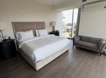 20bd67dda08eed0a8b7316327a9fbfe53a3a1c2d4caa0126812a2b533c5aa494 · Espectacular Departamento en Residencial Elevia con Terraza y Vista Al Golf (Et)