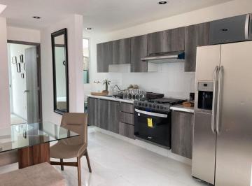 Casa de 3 habitaciones, Cuautlancingo · Casa Nueva en Venta Puebla Zona de Misiones de San Francisco