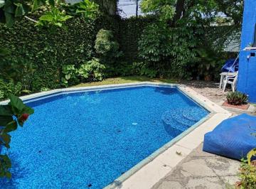 Departamento · 100m² · 3 Recámaras · 2 Estacionamientos · Departamento en Hacienda Tetela Cuernavaca - Maz - 2713 - de