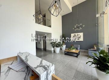 Departamento de 3 habitaciones, Naucalpan de Juárez · El Mas Lindo y por Debajo de Su Precio