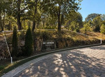 Terreno / Lote , Zapopan · Terreno en Venta en Diana Natura Residencial