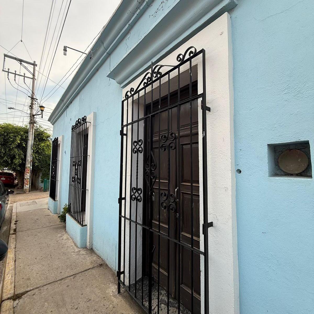 Hermoso Local en El Centro
