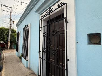 Local comercial , Oaxaca de Juárez · Hermoso Local en El Centro