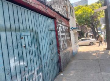 Local comercial , Azcapotzalco · Rento Local Comercial