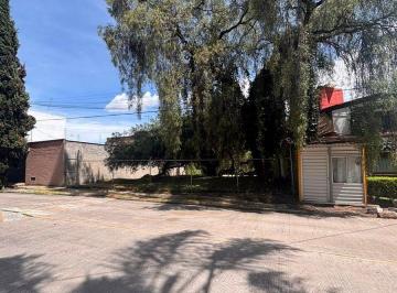 e8839fb2c76b0acf56823f42246b07d788335c4048e7f335b21ae5867a3a5945 · Terreno Residencial en Venta Oportunidad 465 m Semi Plano Lomas de Tecamachalco