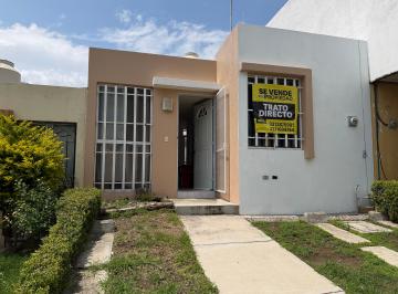 Casa de 2 habitaciones, Zapopan · Venta Casa en Palermo, Zapopan
