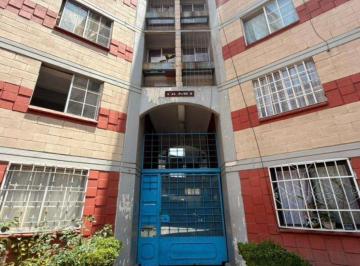 Departamento de 2 habitaciones, Azcapotzalco · Departamento en Venta en Azcapotzalco, Excelente Oportunidad Para Vivir