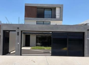 159bdafc89bd5001e68922ee07b62c5d7d27192cefbc22587c22f40a4b32511f · Departamento en Venta Torreón Coahuila