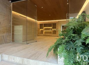 Departamento · 69m² · 2 Recámaras · 1 Estacionamiento · Venta Departamentos Nuevos en Roma Sur