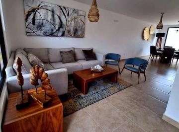 Casa · 159m² · 3 Recámaras · 2 Estacionamientos · Casa en Venta en Zibatá, El Marqués Querétaro