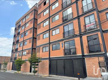 Departamento · 71m² · 2 Recámaras · 1 Estacionamiento · Departamento en Venta Lomas Polanco Guadalajara