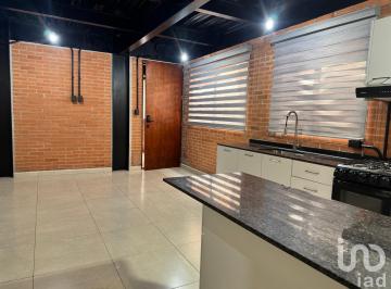 Departamento · 71m² · 2 Recámaras · 1 Estacionamiento · Departamento en Venta Lomas Polanco Guadalajara