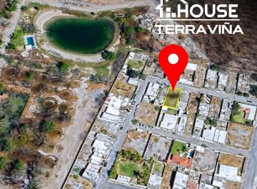 Casa de 4 habitaciones, Parras · Casa de 250 m² con 4 Recámaras en Venta en Parras de La Fuente