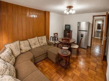 1 · Departamento en Renta en Juarez Cuauhtemoc