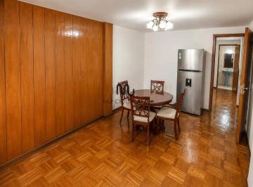 1 · Departamento en Renta en Juarez Cuauhtemoc