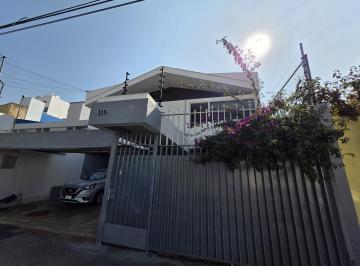 Casa · Casa en Venta La Nueva Chapultepec Morelia