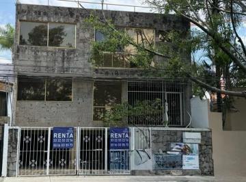 Oficina · 480m² · 2 Estacionamientos · Oficinas en Providencia