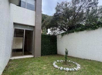 Casa de 4 habitaciones, Atizapán de Zaragoza · Renta Casa