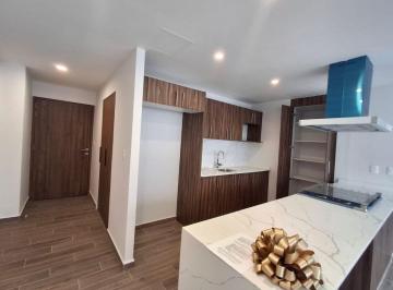 Departamento de 3 habitaciones, Naucalpan de Juárez · Se Renta en San Jose Rio Hondo Desarrollo Cumbre Herradura 104 m 3 Recamaras