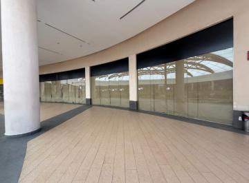 1 · Local en Renta en Plaza Comercial en Puebla