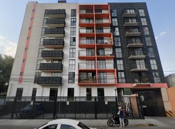 Departamento · 50m² · 2 Recámaras · 1 Estacionamiento · Departamento en Venta o Renta en Santa Catarina Calzada Azcapotzalco