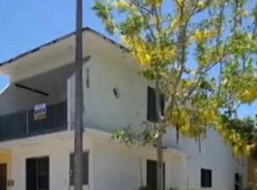 Casa de 3 habitaciones, Veracruz · Hermosa Casa Totalmente Remodelada en Venta en Fraccionamiento Hacienda Sotavent