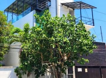 Villa de 12 habitaciones, Solidaridad · Venta de Hostal El Playa del Carmen, 10 Min de La Playa