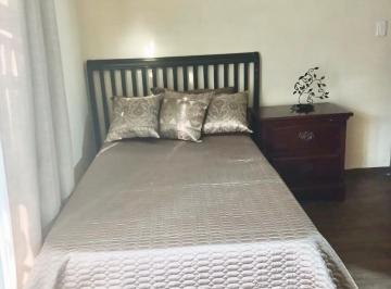 Departamento de 1 habitación, San Nicolás de los Garza · Renta Cuarto Para Hombre Profesionista o Estudiante$5,000