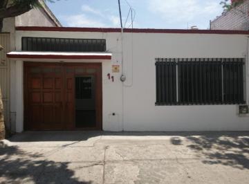 Casa · 120m² · 3 Recámaras · 4 Estacionamientos · Casa en Ensueño