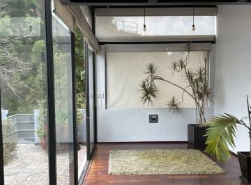Departamento de 2 habitaciones, Miguel Hidalgo · Compra Este Depa a 50 m de Chapultepec