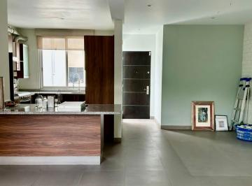 Departamento de 2 habitaciones, Miguel Hidalgo · Compra Este Depa a 50 m de Chapultepec