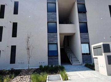 Casa · 66m² · 2 Recámaras · 2 Estacionamientos · Casa en Fraccionamiento Zibatá