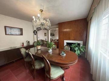 Casa de 3 habitaciones, Tlalpan · Venta de Casa en Tlalpan, en La Colonia La Primavera, en La Calle Paseo de Las Flores en La Cdmx.